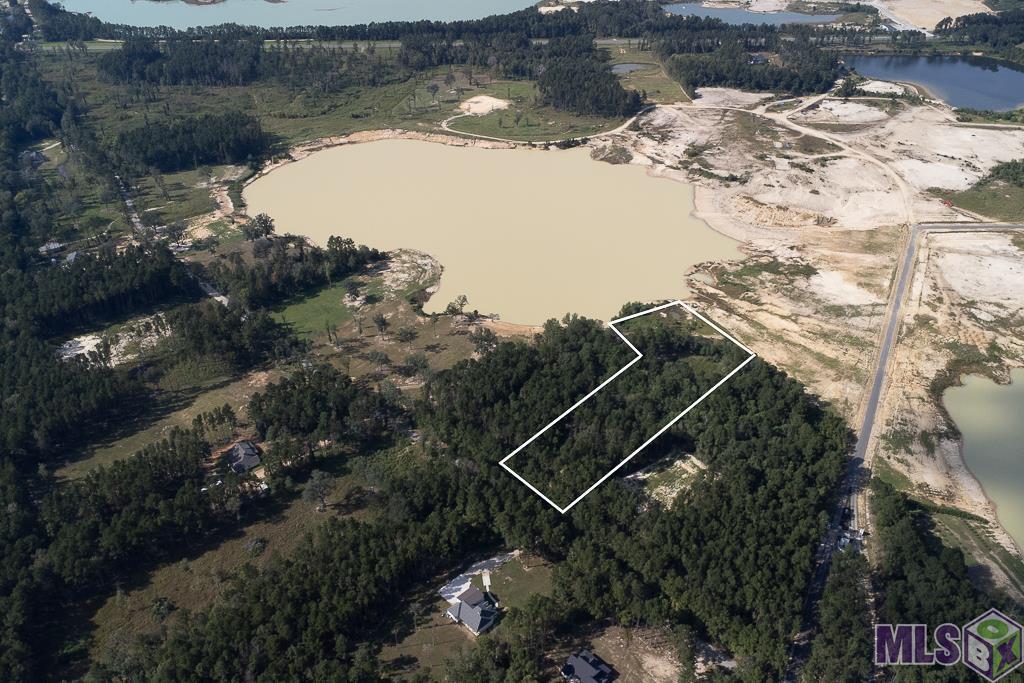 3270 Nesom Road Denham Springs, LA 70706 - Photo 27 of 27