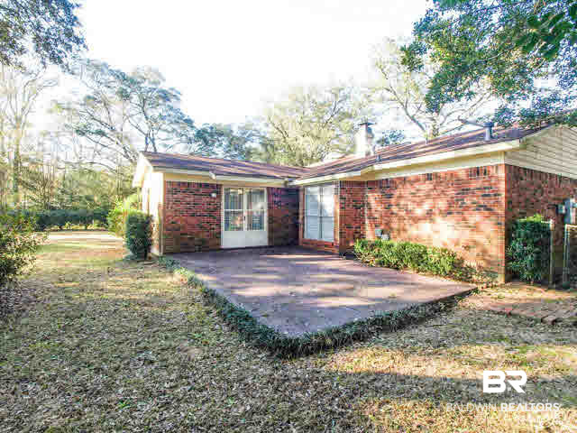 5829 Woodgate Road Mobile, AL 36609 - Photo 15 of 19
