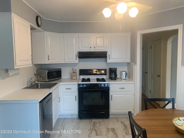 $6,000 | 312 Salem Avenue, Spring Lake, NJ 07762