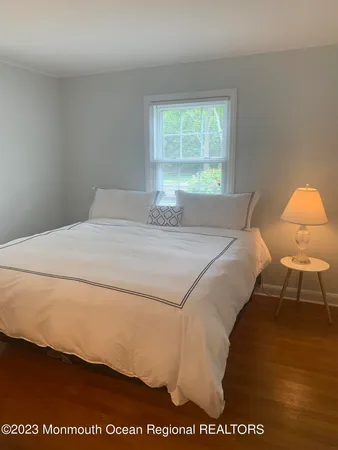 $6,000 | 312 Salem Avenue, Spring Lake, NJ 07762