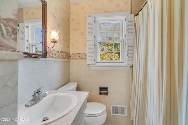 $6,000 | 312 Salem Avenue, Spring Lake, NJ 07762