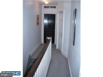 272 Kalos Street Philadelphia, PA 19128 - Photo 11 of 12 View