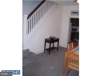 272 Kalos Street Philadelphia, PA 19128 - Photo 12 of 12 View