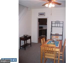 272 Kalos Street Philadelphia, PA 19128 - Photo 3 of 12 Dining Room
