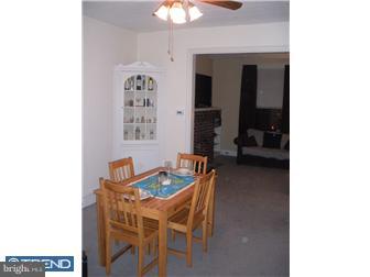 272 Kalos Street Philadelphia, PA 19128 - Photo 4 of 12 View