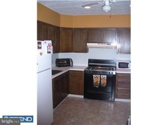 272 Kalos Street Philadelphia, PA 19128 - Photo 5 of 12 Kitchen