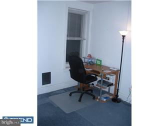 272 Kalos Street Philadelphia, PA 19128 - Photo 9 of 12 Bedroom 2