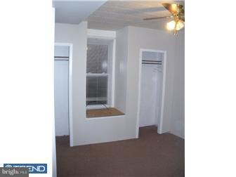 272 Kalos Street Philadelphia, PA 19128 - Photo 10 of 12 Bedroom 3