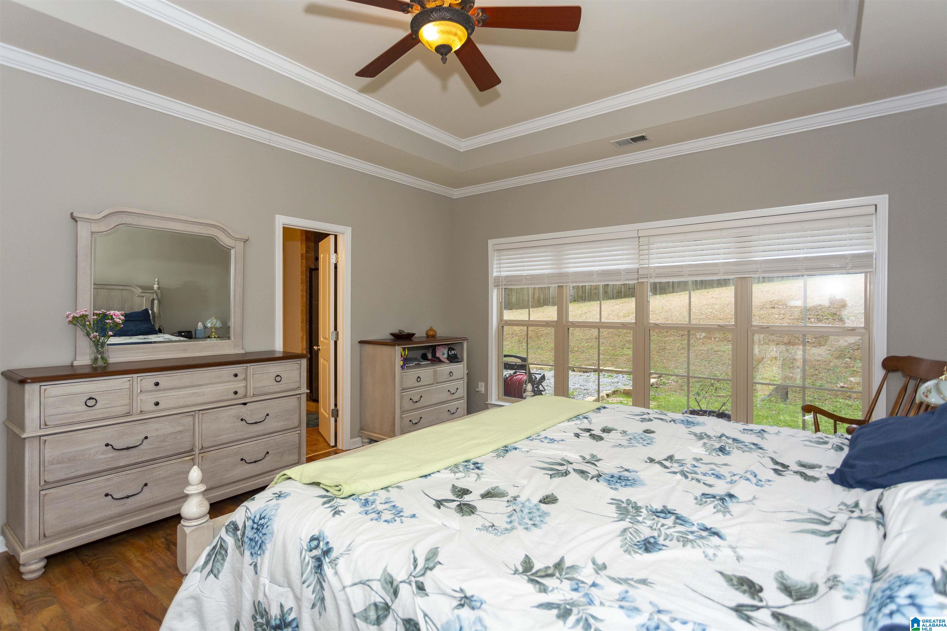 178 King Richards Way Calera, AL 35040 - Photo 23 of 37