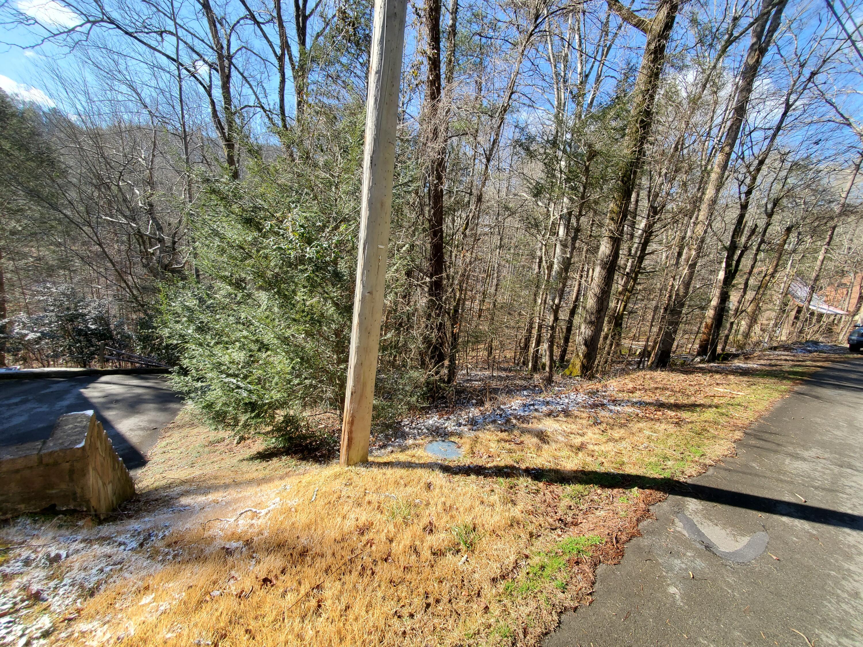 0 Laurel Rd Unit 12R  