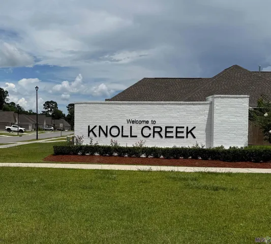 $2,250 | 4609 Deep Crk Drive, Baton Rouge, LA 70817