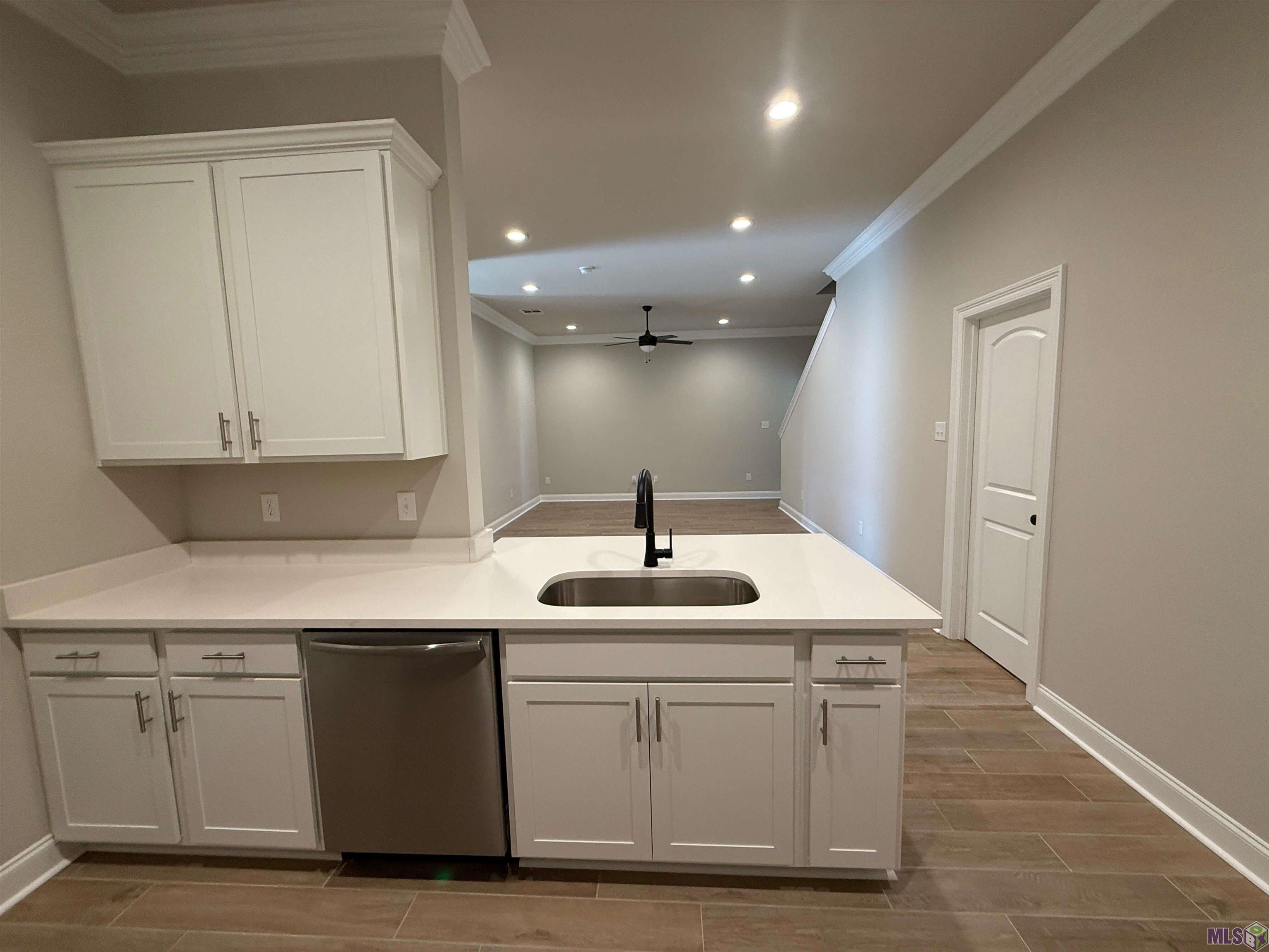 4609 Deep Crk Drive Baton Rouge, LA 70817 - Photo 11 of 16