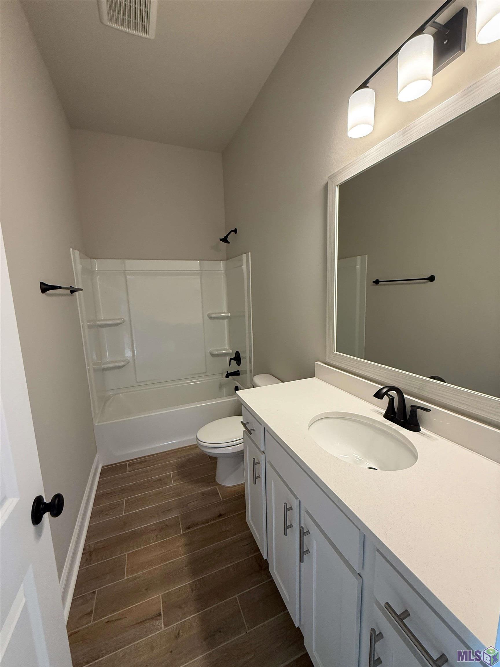 4609 Deep Crk Drive Baton Rouge, LA 70817 - Photo 12 of 16