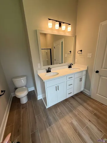 $2,250 | 4609 Deep Crk Drive, Baton Rouge, LA 70817