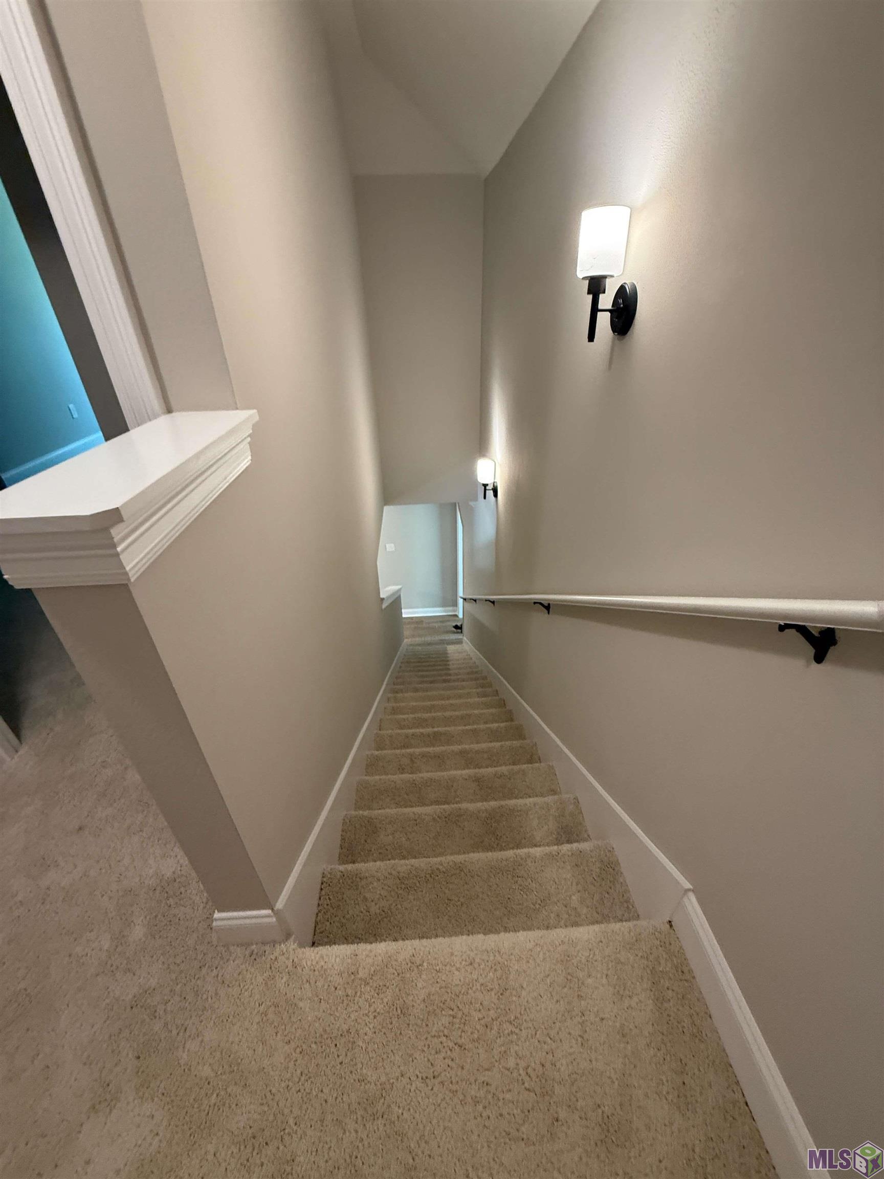 4609 Deep Crk Drive Baton Rouge, LA 70817 - Photo 14 of 16