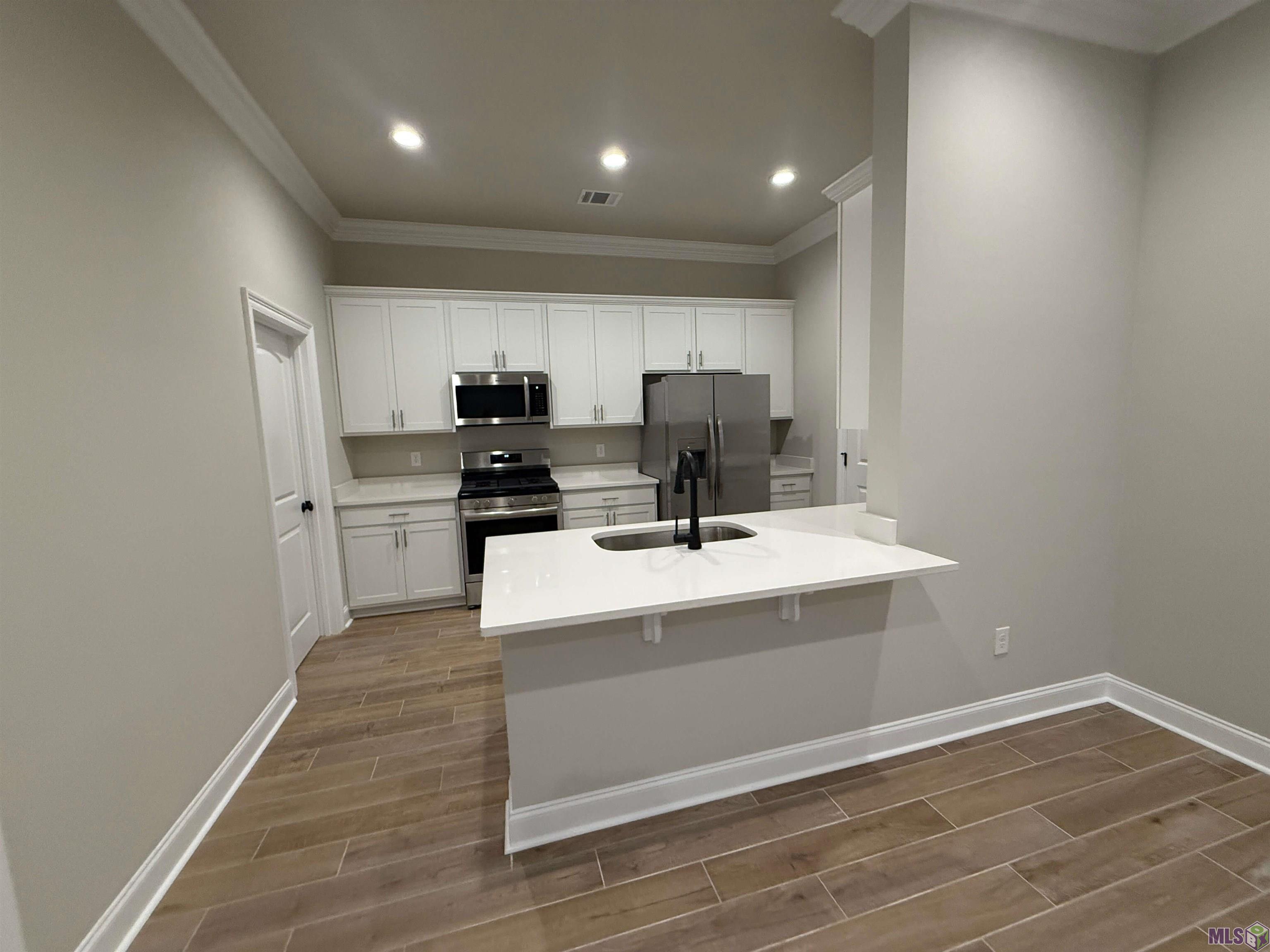 4609 Deep Crk Drive Baton Rouge, LA 70817 - Photo 15 of 16