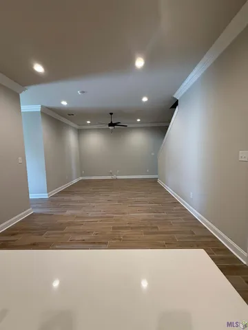 $2,250 | 4609 Deep Crk Drive, Baton Rouge, LA 70817