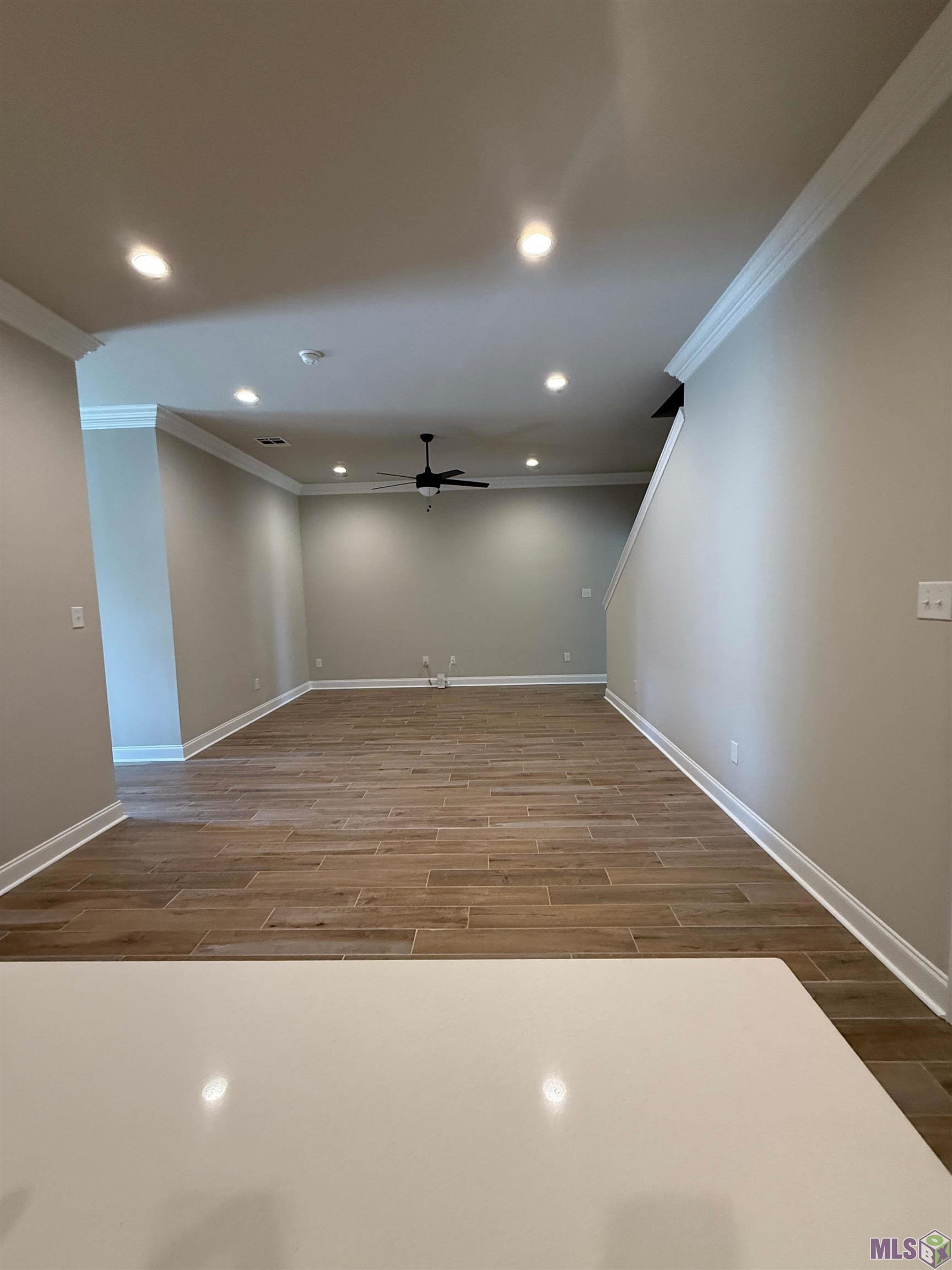 4609 Deep Crk Drive Baton Rouge, LA 70817 - Photo 16 of 16