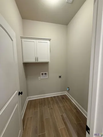 $2,250 | 4609 Deep Crk Drive, Baton Rouge, LA 70817