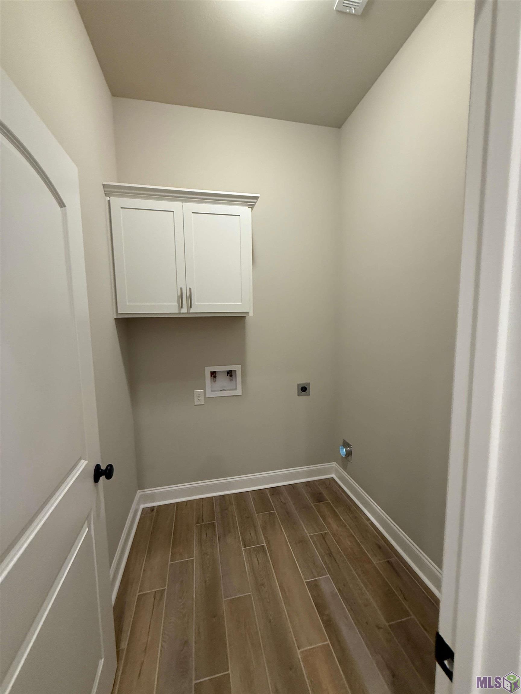 4609 Deep Crk Drive Baton Rouge, LA 70817 - Photo 2 of 16