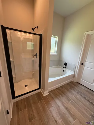 $2,250 | 4609 Deep Crk Drive, Baton Rouge, LA 70817