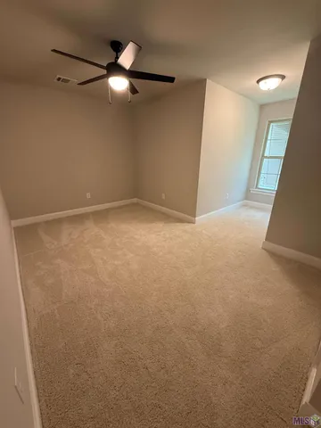 $2,250 | 4609 Deep Crk Drive, Baton Rouge, LA 70817