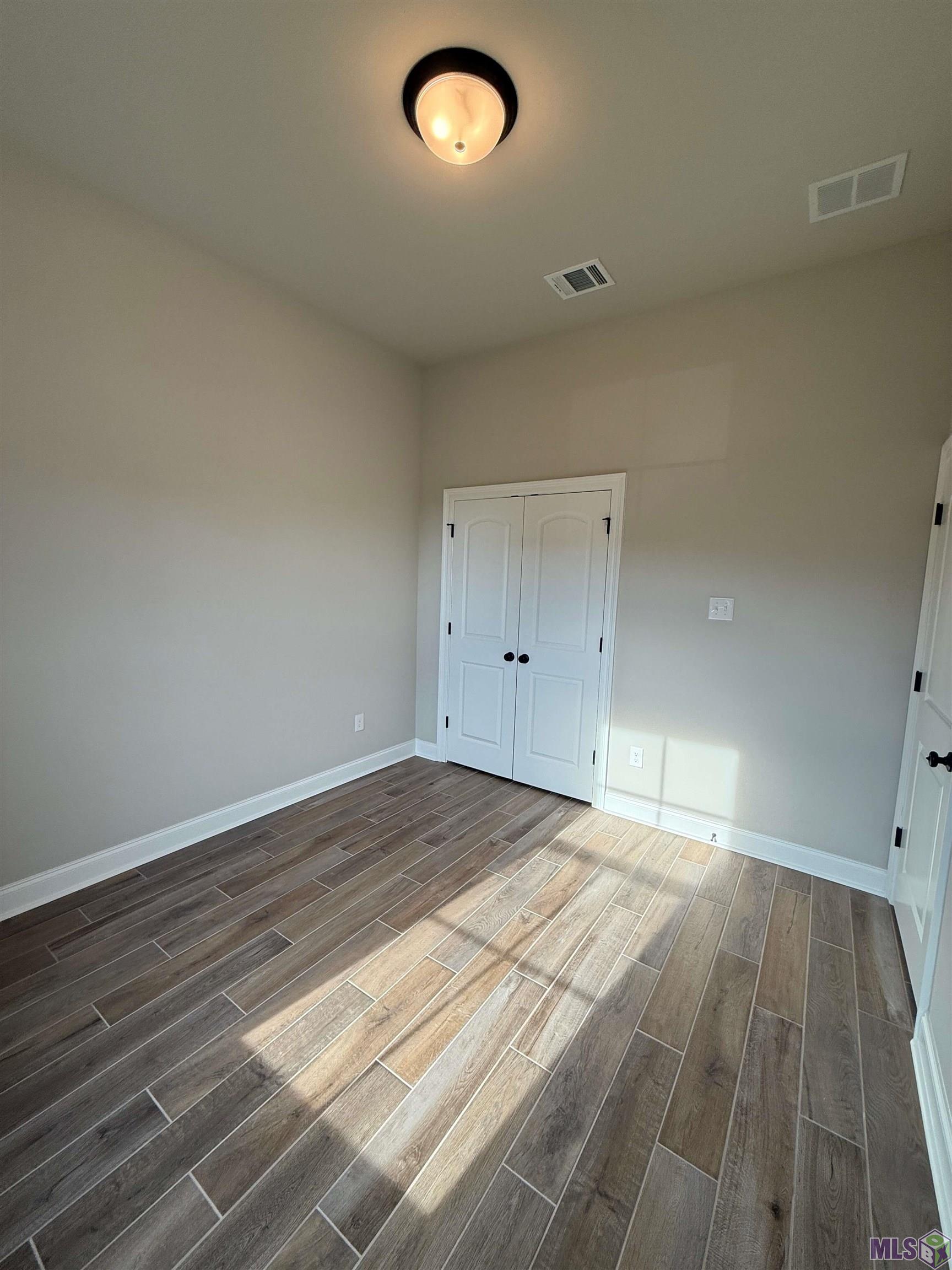 4609 Deep Crk Drive Baton Rouge, LA 70817 - Photo 7 of 16