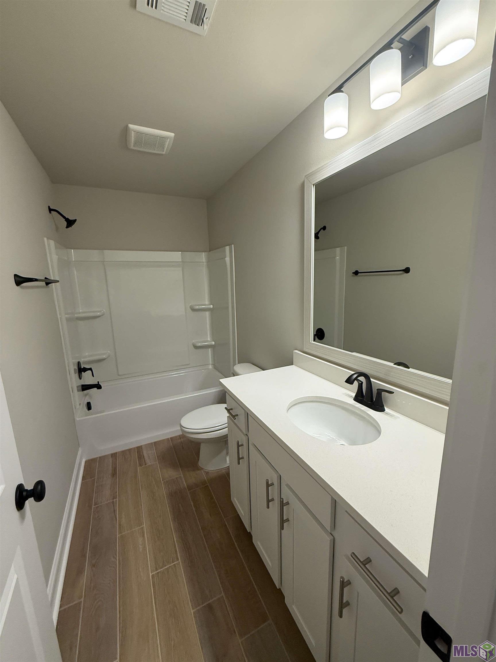 4609 Deep Crk Drive Baton Rouge, LA 70817 - Photo 8 of 16