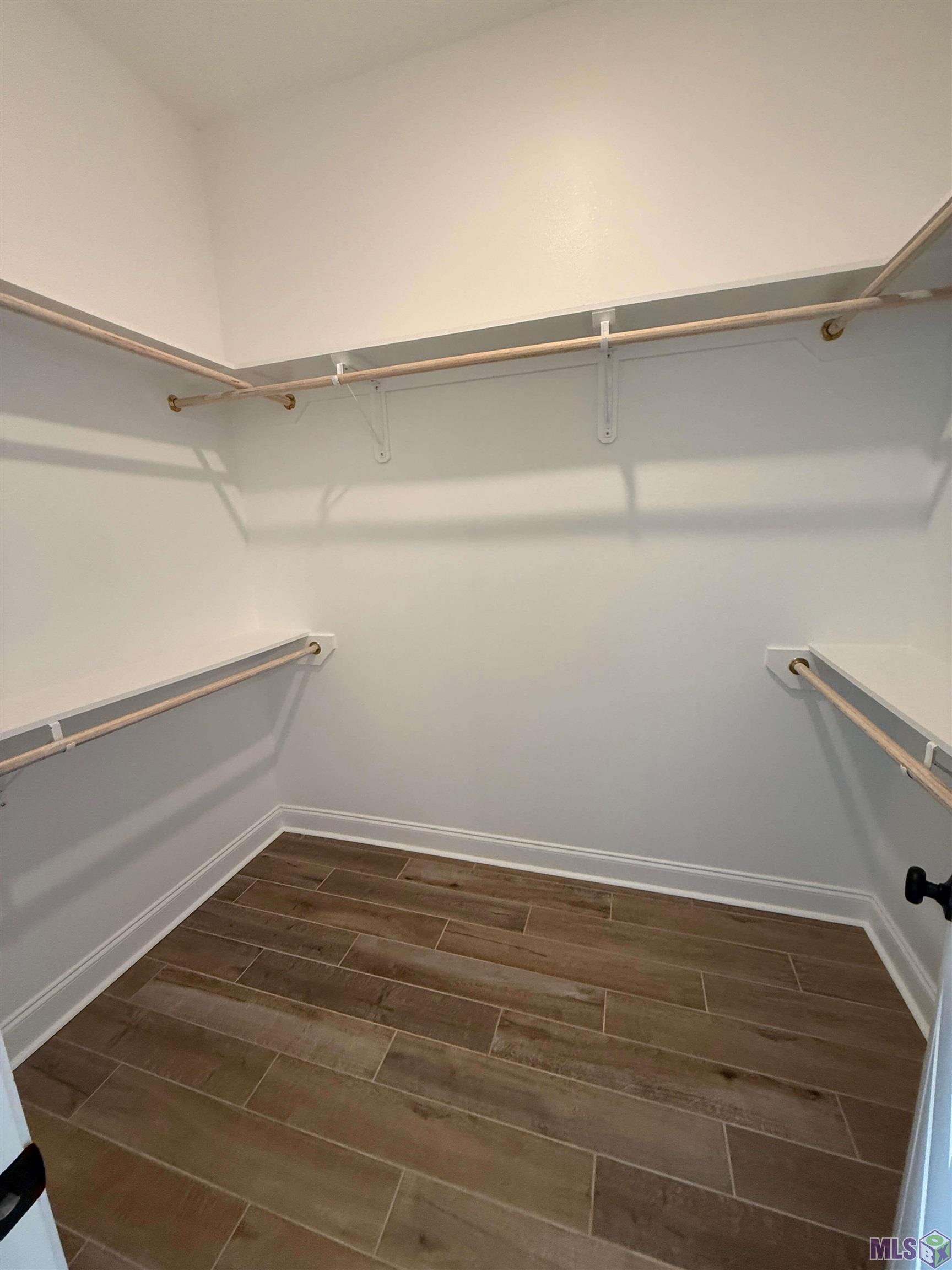 4609 Deep Crk Drive Baton Rouge, LA 70817 - Photo 9 of 16