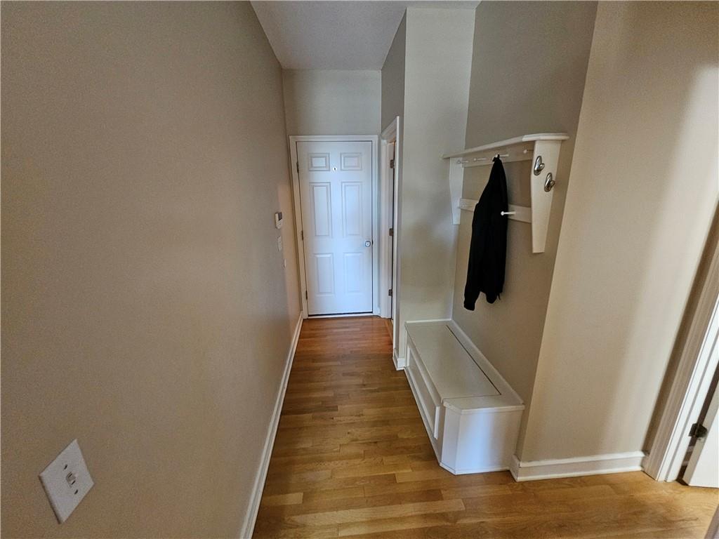 8401 Harbinger Street Lenexa, KS 66219 - Photo 11 of 59