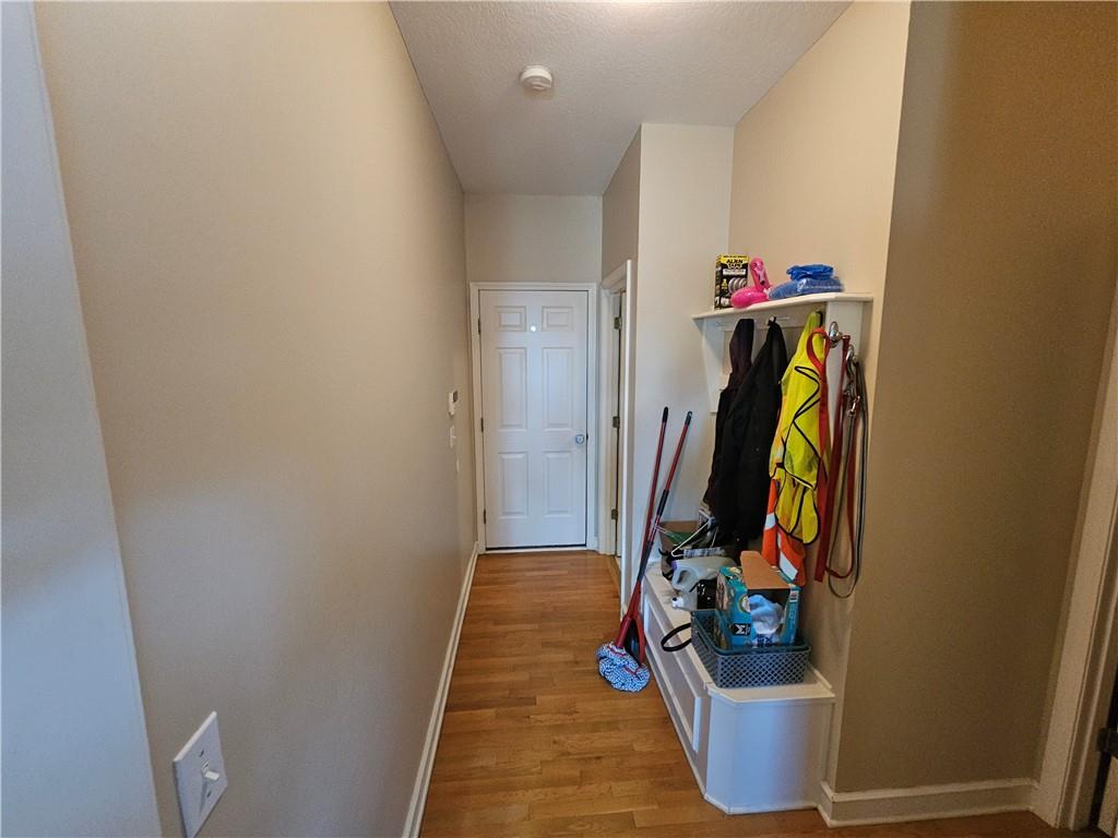 8401 Harbinger Street Lenexa, KS 66219 - Photo 14 of 97