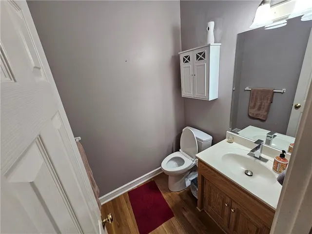 $620,000 | 8401 Harbinger Street, Lenexa, KS 66219