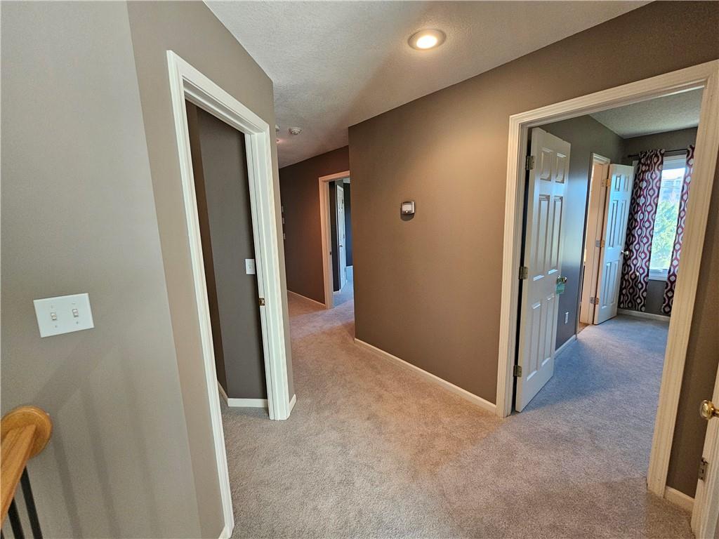 8401 Harbinger Street Lenexa, KS 66219 - Photo 16 of 59