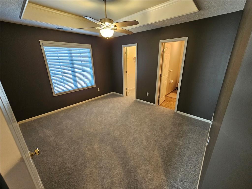 8401 Harbinger Street Lenexa, KS 66219 - Photo 17 of 59