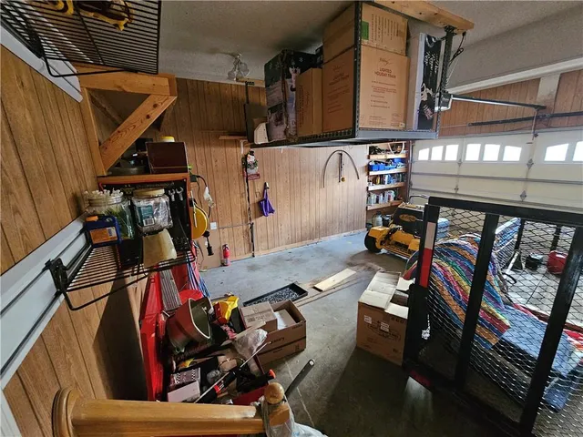 $620,000 | 8401 Harbinger Street, Lenexa, KS 66219