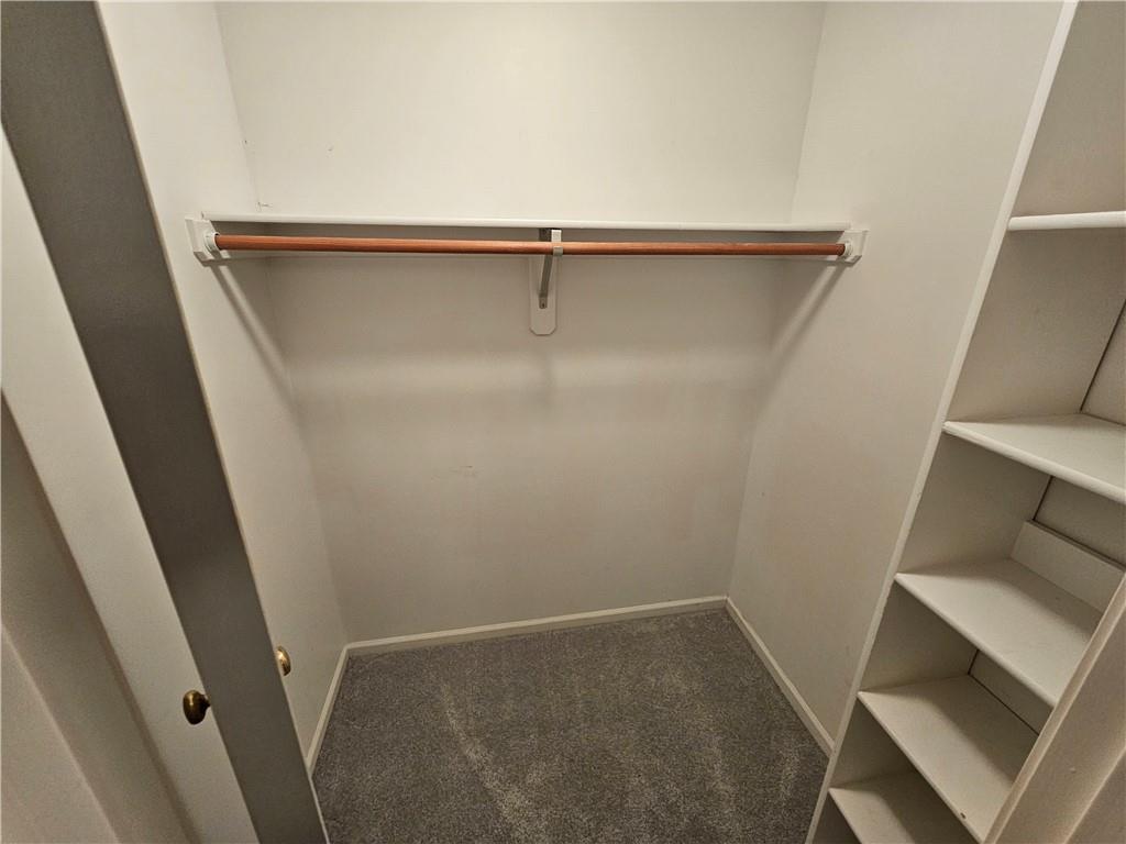 8401 Harbinger Street Lenexa, KS 66219 - Photo 19 of 59