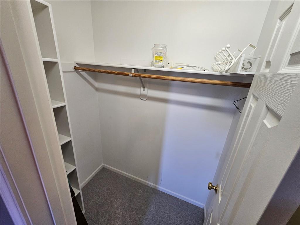 8401 Harbinger Street Lenexa, KS 66219 - Photo 22 of 59