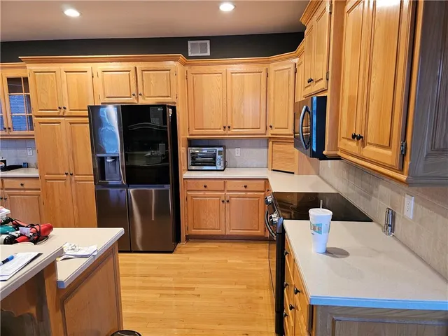 $620,000 | 8401 Harbinger Street, Lenexa, KS 66219