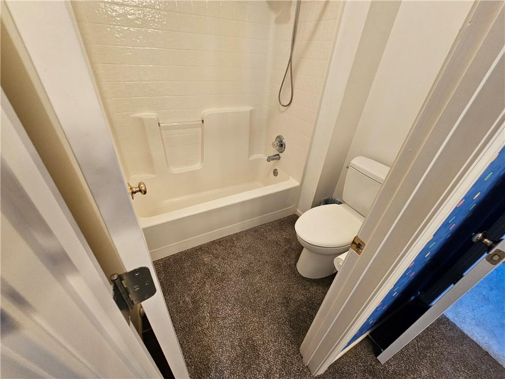 8401 Harbinger Street Lenexa, KS 66219 - Photo 24 of 59