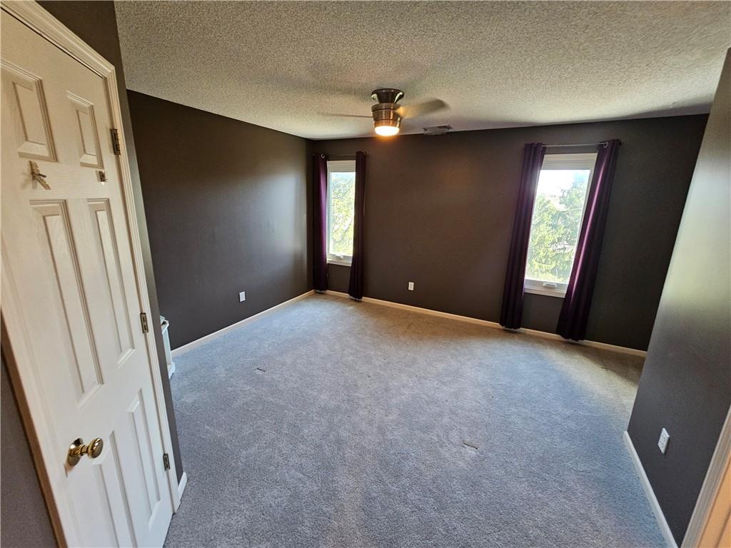 8401 Harbinger Street Lenexa, KS 66219 - Photo 25 of 59