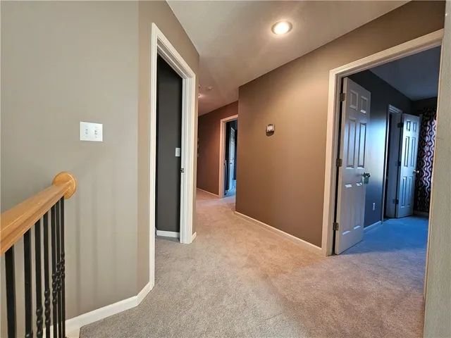 $620,000 | 8401 Harbinger Street, Lenexa, KS 66219