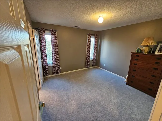 $620,000 | 8401 Harbinger Street, Lenexa, KS 66219