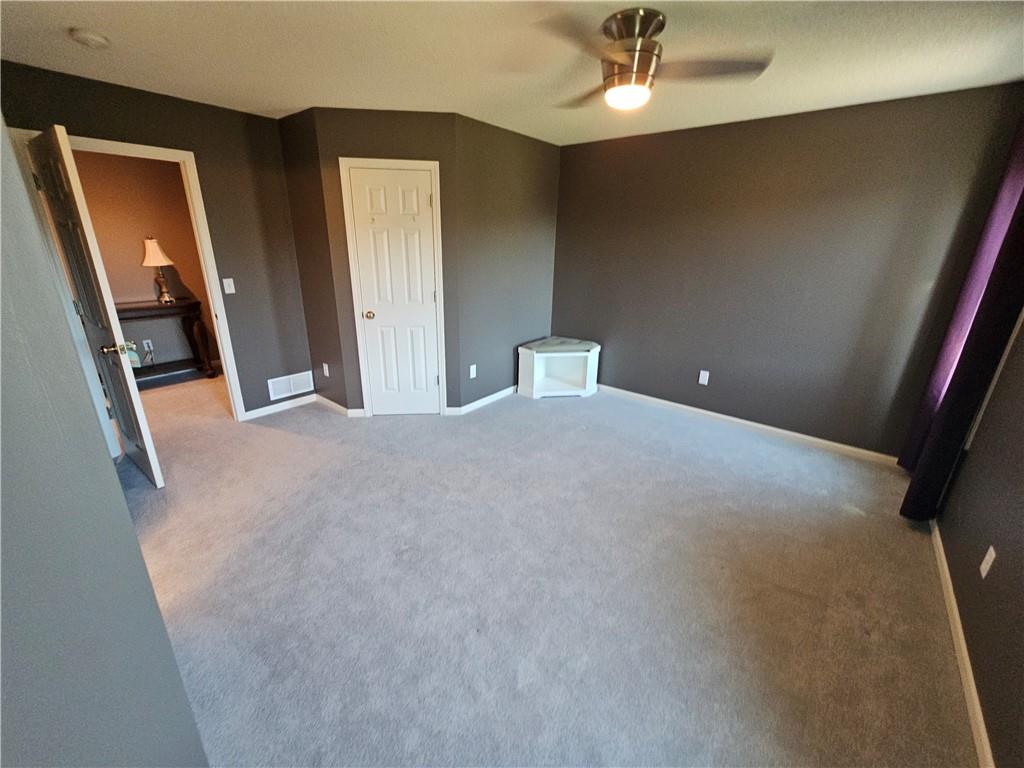 8401 Harbinger Street Lenexa, KS 66219 - Photo 26 of 59