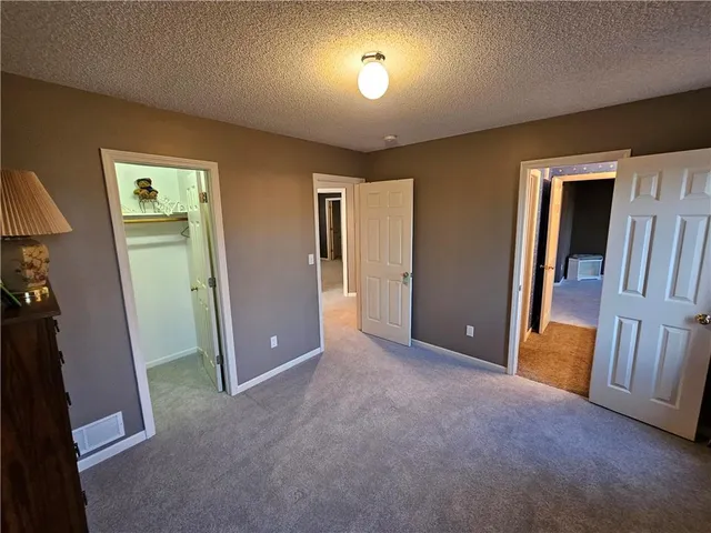 $620,000 | 8401 Harbinger Street, Lenexa, KS 66219