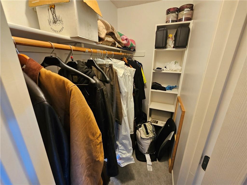 8401 Harbinger Street Lenexa, KS 66219 - Photo 27 of 59