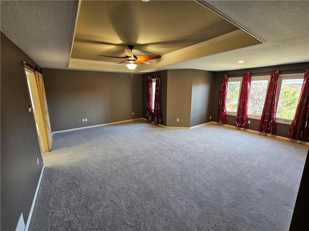 8401 Harbinger Street Lenexa, KS 66219 - Photo 28 of 59