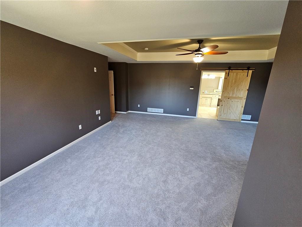 8401 Harbinger Street Lenexa, KS 66219 - Photo 29 of 59