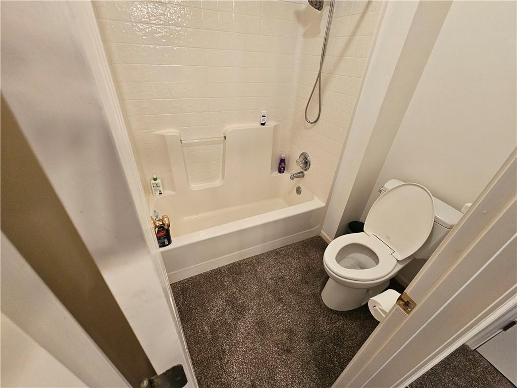 8401 Harbinger Street Lenexa, KS 66219 - Photo 30 of 97