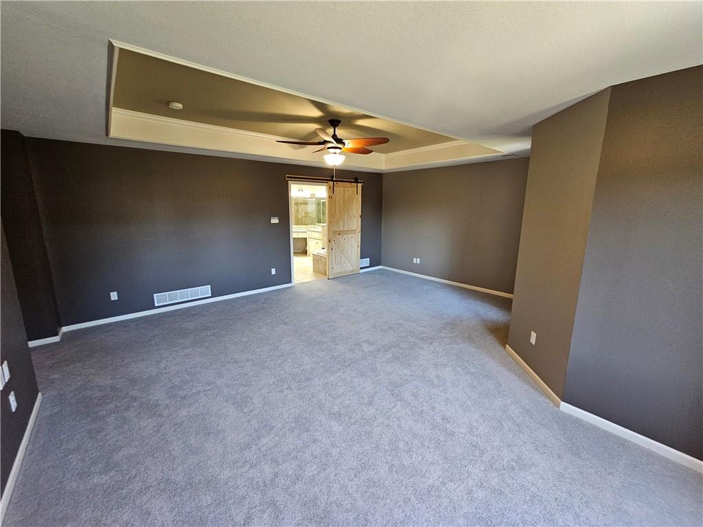 8401 Harbinger Street Lenexa, KS 66219 - Photo 30 of 59