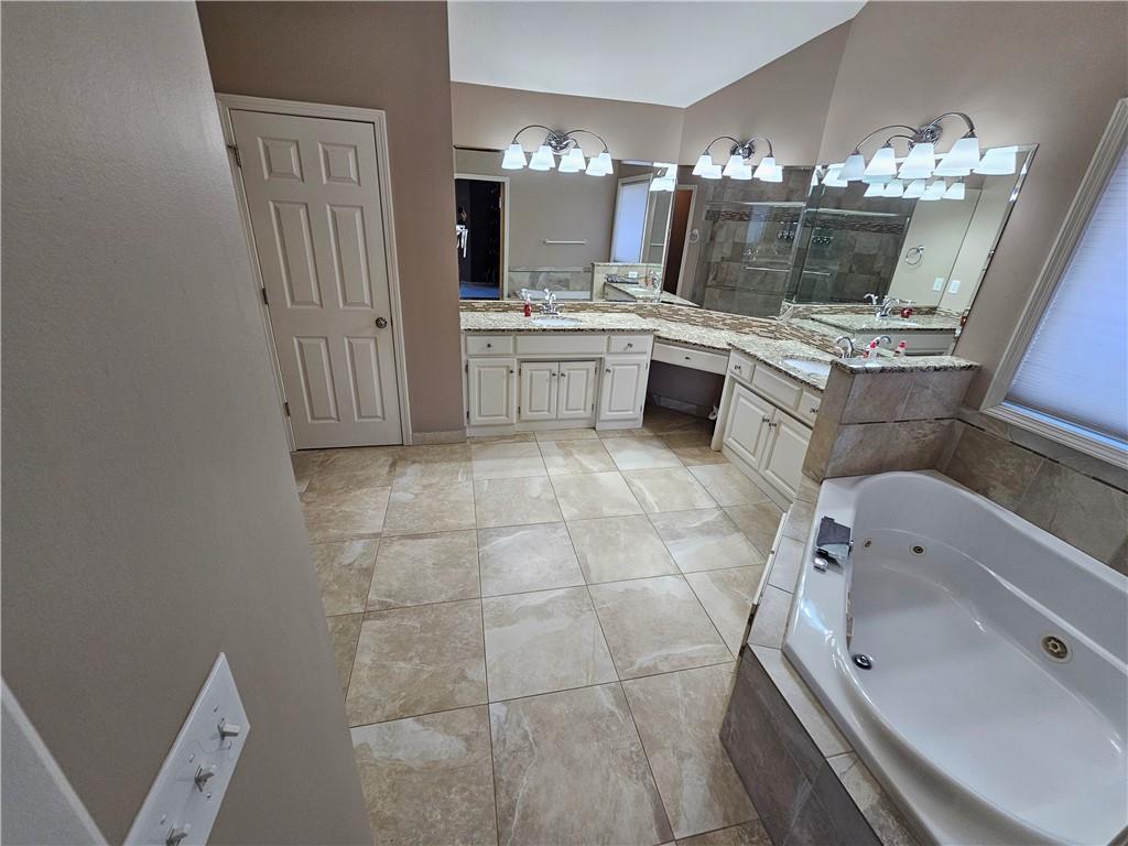 8401 Harbinger Street Lenexa, KS 66219 - Photo 31 of 59